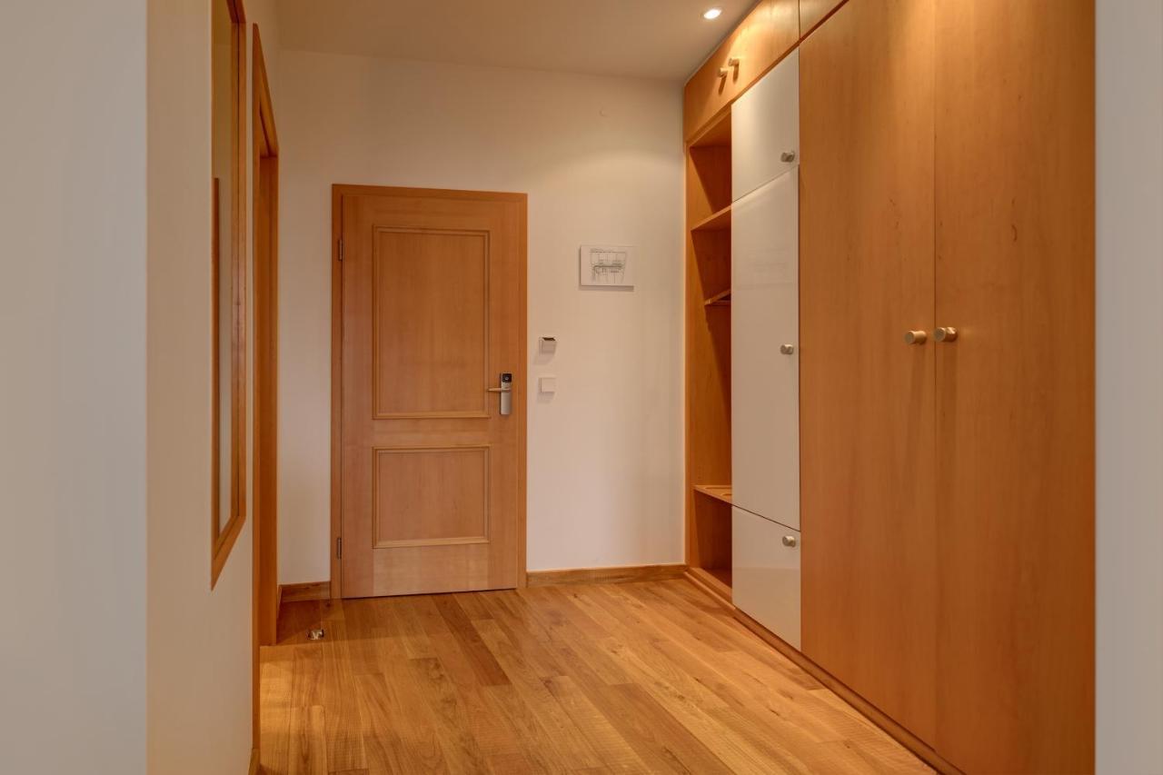 Hotel Nothaft Straubing Bagian luar foto