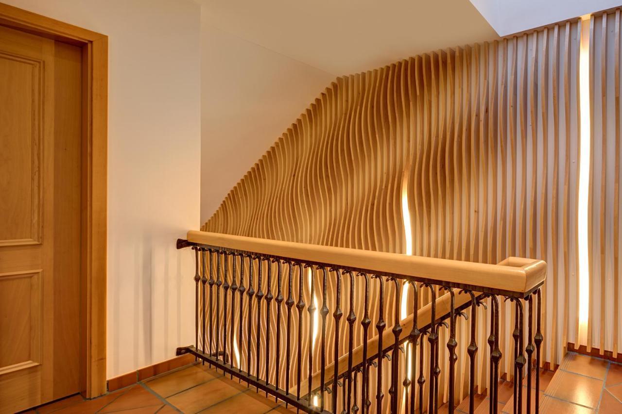 Hotel Nothaft Straubing Bagian luar foto